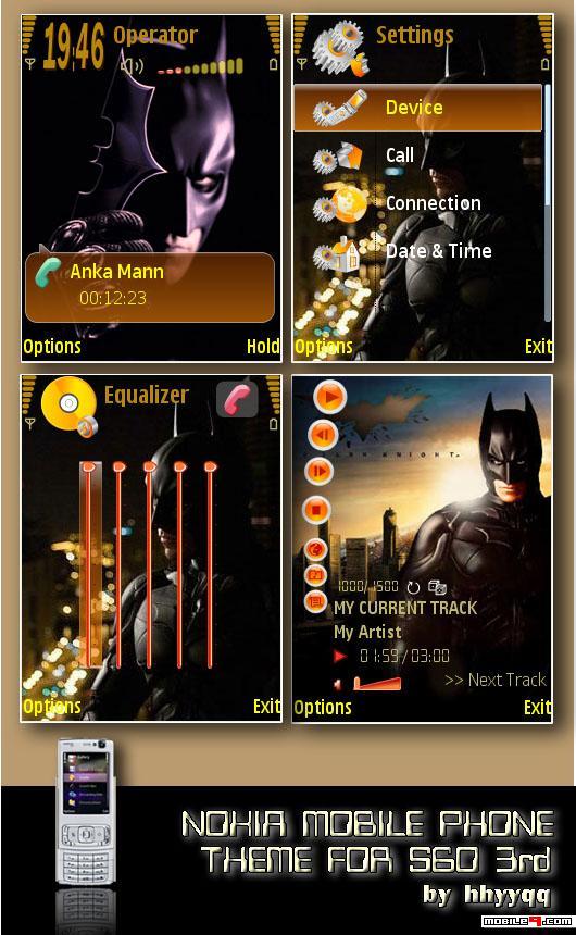 本文章相關圖片