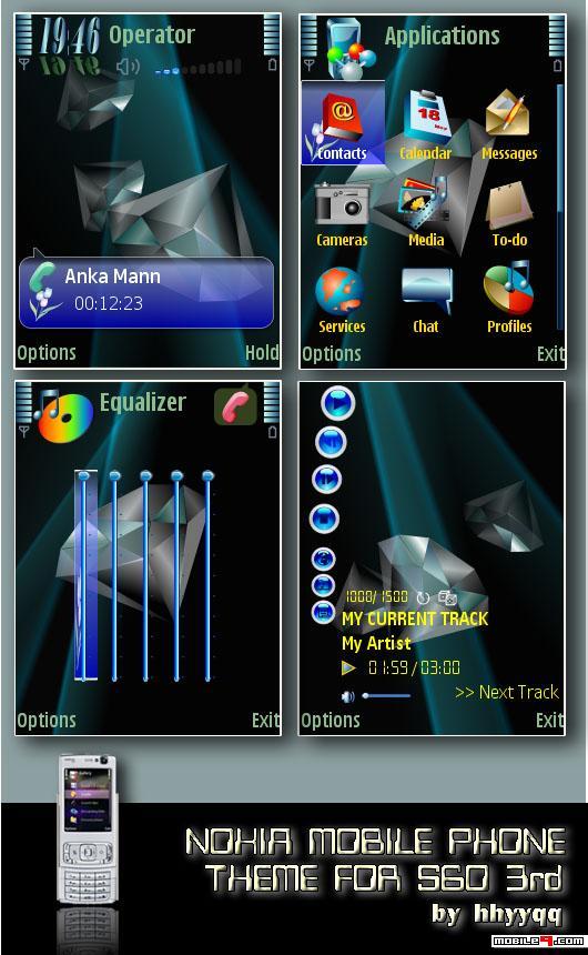 本文章相關圖片