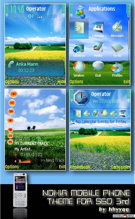 本文章相關圖片