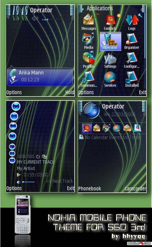 本文章相關圖片