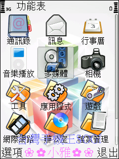 本文章相關圖片