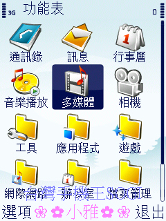 本文章相關圖片