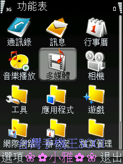 本文章相關圖片