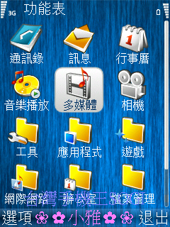 本文章相關圖片