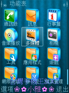 本文章相關圖片