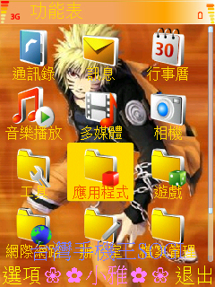 本文章相關圖片