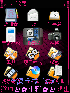 本文章相關圖片