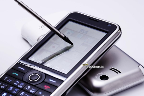 本文章相關圖片