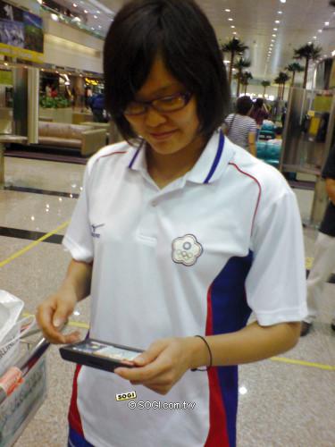 本文章相關圖片