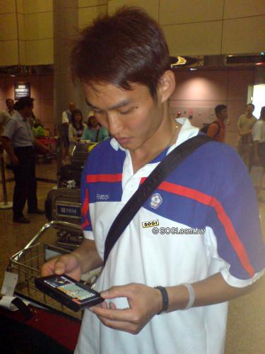 本文章相關圖片