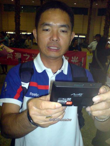 本文章相關圖片