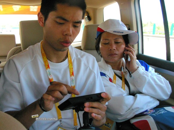 本文章相關圖片