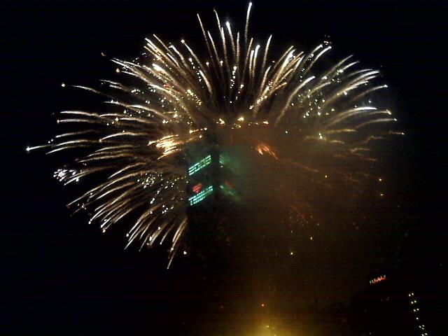 本文章相關圖片