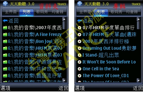 本文章相關圖片