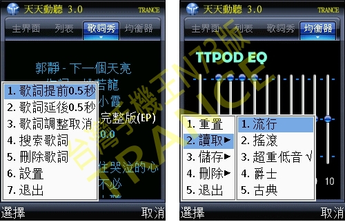 本文章相關圖片