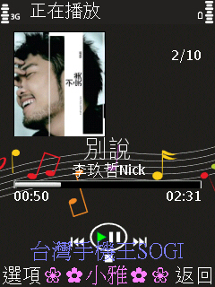 本文章相關圖片