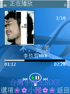 本文章相關圖片