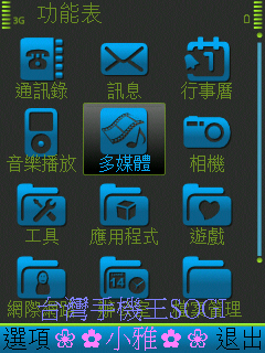 本文章相關圖片