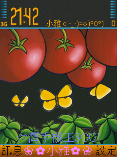 本文章相關圖片