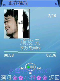 本文章相關圖片