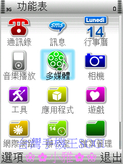 本文章相關圖片