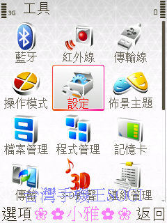 本文章相關圖片