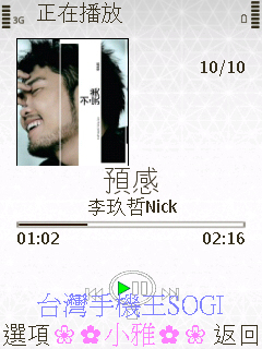 本文章相關圖片