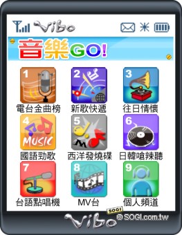 本文章相關圖片