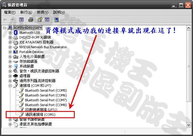 本文章相關圖片
