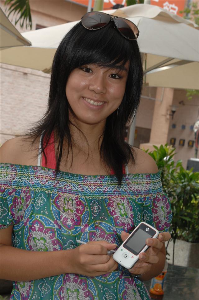 本文章相關圖片