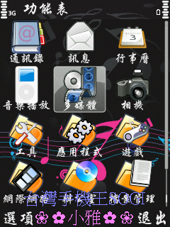 本文章相關圖片