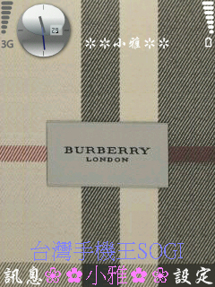 本文章相關圖片