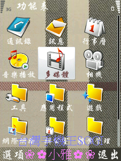 本文章相關圖片