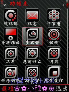 本文章相關圖片