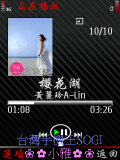 本文章相關圖片