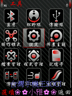 本文章相關圖片