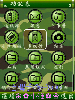 本文章相關圖片