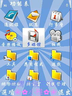 本文章相關圖片