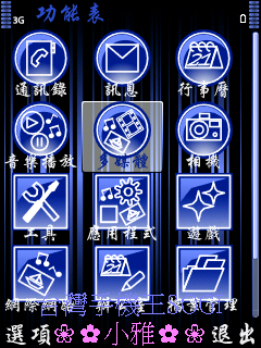 本文章相關圖片