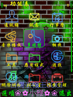 本文章相關圖片