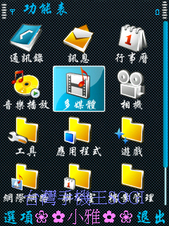 本文章相關圖片