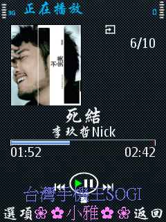 本文章相關圖片