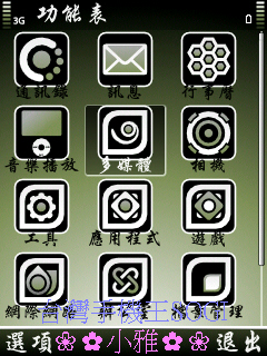 本文章相關圖片