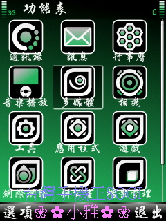 本文章相關圖片