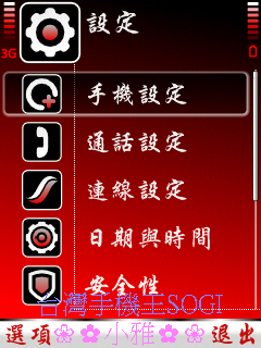 本文章相關圖片