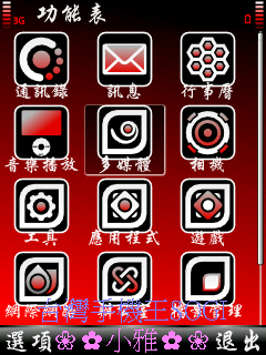 本文章相關圖片