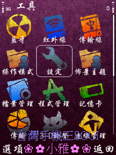 本文章相關圖片