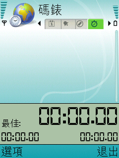 本文章相關圖片