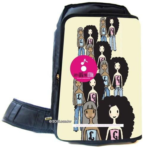 本文章相關圖片