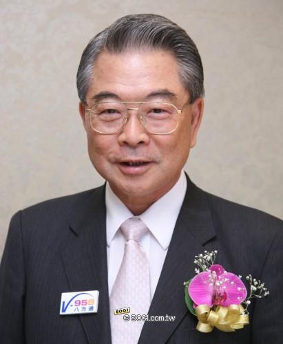 本文章相關圖片